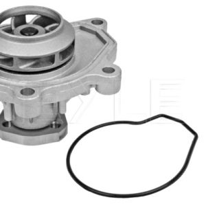Pompa de apa SKODA RAPID Spaceback (NH1) 1.2 benzina 75 cai MEYLE 113 220 0002