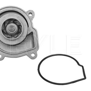 Pompa de apa SKODA RAPID (NH3, NK3, NK6) 1.6 benzina 105 cai MEYLE 113 220 0004