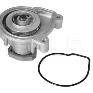 Pompa de apa SKODA RAPID Spaceback (NH1) 1.4 TSI benzina 122 cai MEYLE 113 220 0016