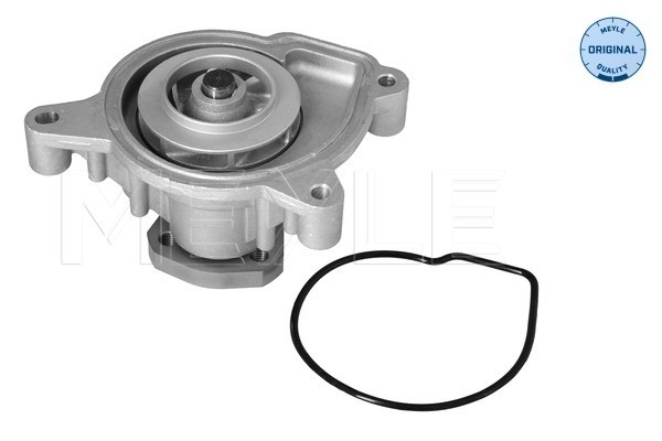 Pompa de apa SKODA RAPID (NH3, NK3, NK6) 1.4 TSI benzina 122 cai MEYLE 113 220 0016