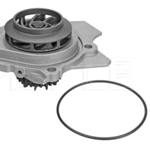 Pompa de apa SKODA YETI (5L) 1.8 TSI 4x4 benzina 160 cai MEYLE 113 220 0023/HD