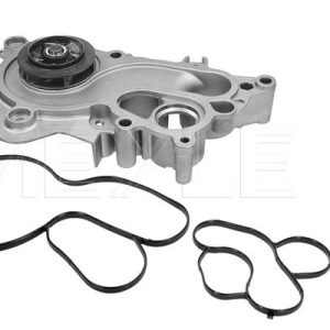 Pompa de apa SKODA RAPID (NH3, NK3, NK6) 1.6 benzina 110 cai MEYLE 113 220 0024