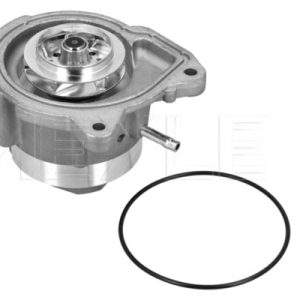 Pompa de apa SKODA RAPID Spaceback (NH1) 1.2 TSI benzina 86 cai MEYLE 113 220 0025