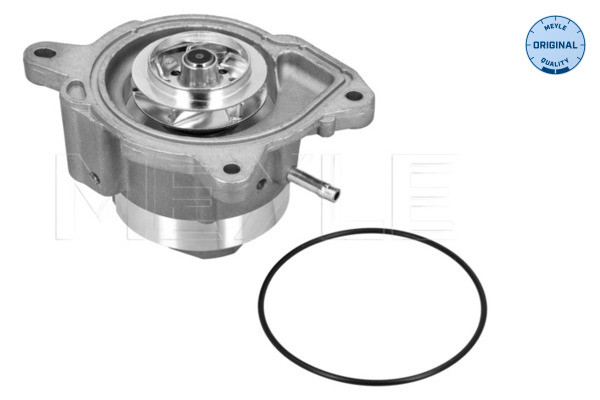 Pompa de apa SKODA RAPID (NH3, NK3, NK6) 1.2 TSI benzina 105 cai MEYLE 113 220 0025