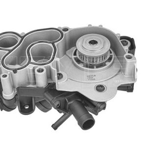 Pompa de apa SKODA KAMIQ (NW4) 1.0 TSI benzina 115 cai MEYLE 113 220 0035