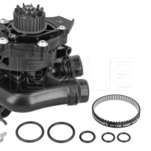 Pompa de apa SKODA YETI (5L) 1.8 TSI 4x4 benzina 152 cai MEYLE 113 220 0040/S