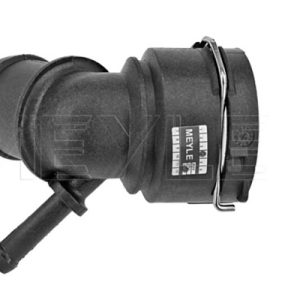 Flansa lichid racire SKODA ROOMSTER (5J7) 1.2 benzina 70 cai MEYLE 114 226 0003