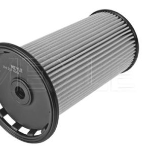 Filtru combustibil SKODA SCALA (NW1) 1.6 TDI diesel 116 cai MEYLE 114 323 0006
