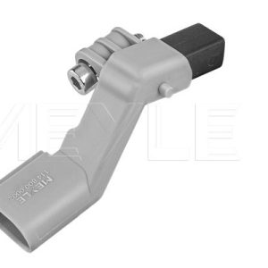 Senzor impulsuri arbore cotit SKODA ROOMSTER Praktik (5J) 1.4 benzina 86 cai MEYLE 114 800 0002