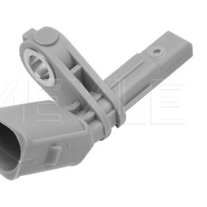 Senzor turatie roata SKODA KAROQ (NU7, ND7) 2.0 TSI 4x4 benzina 190 cai MEYLE 114 800 0022