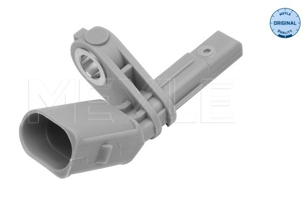 Senzor turatie roata SKODA YETI (5L) 1.8 TSI 4x4 benzina 152 cai MEYLE 114 800 0022