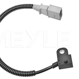 Senzor pozitie ax cu came SKODA ROOMSTER (5J7) 1.9 TDI diesel 105 cai MEYLE 114 800 0033