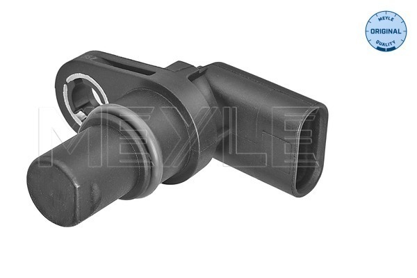 Senzor pozitie ax cu came SKODA SCALA (NW1) 1.0 TSI benzina 95 cai MEYLE 114 800 0039