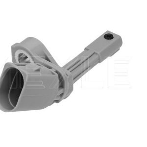 Senzor turatie roata SKODA YETI (5L) 1.4 TSI benzina 125 cai MEYLE 114 800 0041
