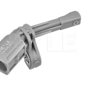 Senzor turatie roata SKODA YETI (5L) 1.4 TSI benzina 122 cai MEYLE 114 800 0042