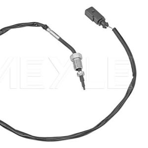 Senzor temperatura gaze evacuare SKODA YETI (5L) 2.0 TDI 4x4 diesel 170 cai MEYLE 114 800 0046