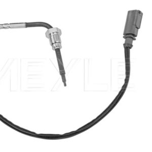 Senzor temperatura gaze evacuare SKODA RAPID Spaceback (NH1) 1.6 TDI diesel 90 cai MEYLE 114 800 0056