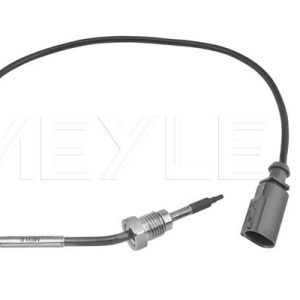 Senzor temperatura gaze evacuare SKODA ROOMSTER (5J7) 1.9 TDI diesel 105 cai MEYLE 114 800 0058