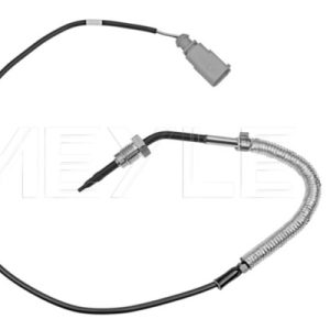 Senzor temperatura gaze evacuare SKODA ROOMSTER (5J7) 1.9 TDI diesel 105 cai MEYLE 114 800 0059