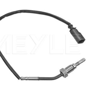 Senzor temperatura gaze evacuare SKODA ROOMSTER Praktik (5J) 1.2 TDI diesel 75 cai MEYLE 114 800 0128