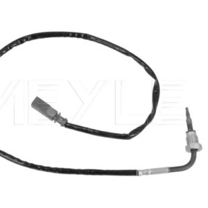 Senzor temperatura gaze evacuare SKODA SCALA (NW1) 1.6 TDI diesel 95 cai MEYLE 114 800 0186