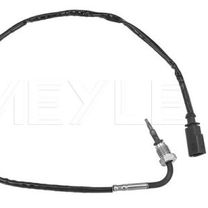 Senzor temperatura gaze evacuare SKODA KAMIQ (NW4) 1.6 TDI diesel 115 cai MEYLE 114 800 0187