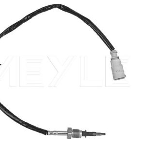 Senzor temperatura gaze evacuare SKODA KAMIQ (NW4) 1.6 TDI diesel 115 cai MEYLE 114 800 0190