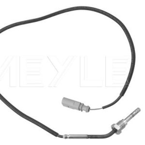 Senzor temperatura gaze evacuare SKODA ROOMSTER (5J7) 1.6 TDI diesel 90 cai MEYLE 114 800 0227
