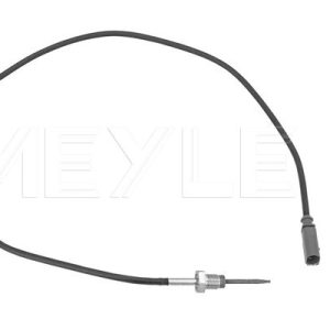 Senzor temperatura gaze evacuare SKODA KAROQ (NU7, ND7) 2.0 TSI 4x4 benzina 190 cai MEYLE 114 800 0258