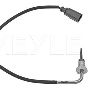 Senzor temperatura gaze evacuare SKODA KAROQ (NU7, ND7) 2.0 TDI 4x4 diesel 190 cai MEYLE 114 800 0264