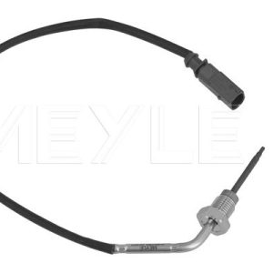 Senzor temperatura gaze evacuare SKODA RAPID Spaceback (NH1) 1.4 TDI diesel 90 cai MEYLE 114 800 0265