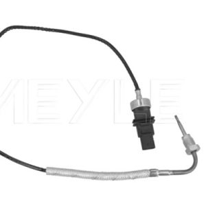 Senzor temperatura gaze evacuare SKODA KAROQ (NU7, ND7) 2.0 TSI 4x4 benzina 190 cai MEYLE 114 800 0274