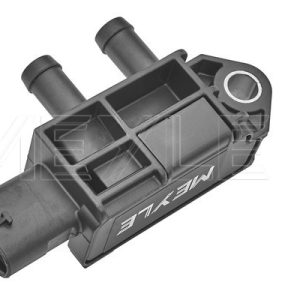 Senzor presiune gaze evacuare SKODA KAROQ (NU7, ND7) 2.0 TDI 4x4 diesel 190 cai MEYLE 114 801 0006