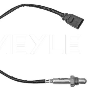 Sonda Lambda SKODA RAPID Spaceback (NH1) 1.2 benzina 75 cai MEYLE 114 803 0001