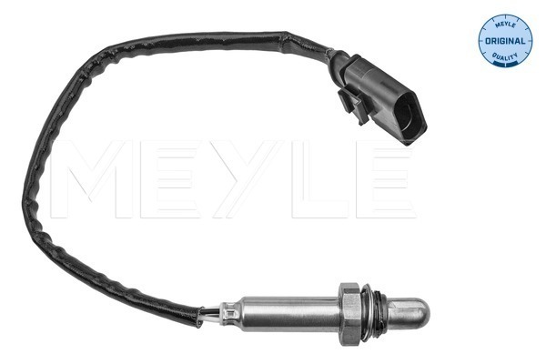 Sonda Lambda SKODA RAPID Spaceback (NH1) 1.6 benzina 105 cai MEYLE 114 803 0014