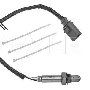 Sonda Lambda SKODA RAPID (NH3, NK3, NK6) 1.6 benzina 105 cai MEYLE 114 803 0029