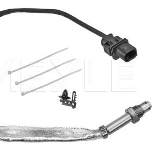 Sonda Lambda SKODA YETI (5L) 1.8 TSI 4x4 benzina 160 cai MEYLE 114 803 0043