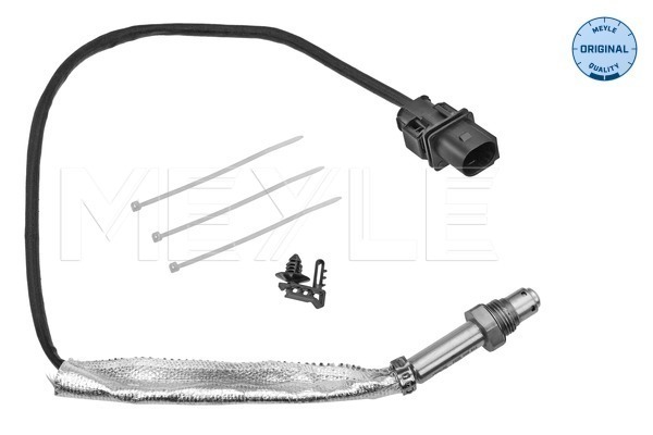 Sonda Lambda SKODA YETI (5L) 1.8 TSI 4x4 benzina 160 cai MEYLE 114 803 0043