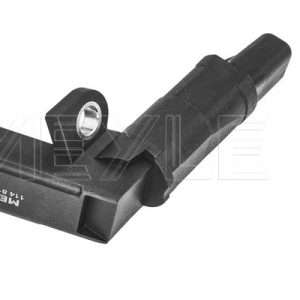 Senzor impulsuri arbore cotit SKODA ROOMSTER Praktik (5J) 1.2 benzina 70 cai MEYLE 114 810 0006