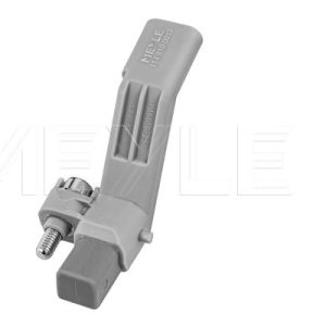 Senzor impulsuri arbore cotit SKODA SCALA (NW1) 1.0 TSI benzina 110 cai MEYLE 114 810 0013