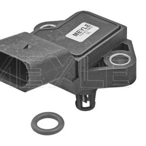 Senzor presiune supraalimentare SKODA KAMIQ (NW4) 1.0 TSI benzina 115 cai MEYLE 114 812 0000