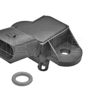 Senzor presiune galerie admisie SKODA ROOMSTER Praktik (5J) 1.2 benzina 70 cai MEYLE 114 812 0008