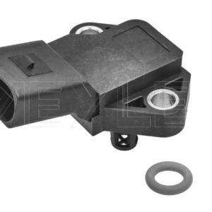 Senzor temperatura aer admisie SKODA ROOMSTER (5J7) 1.2 TDI diesel 75 cai MEYLE 114 812 0012