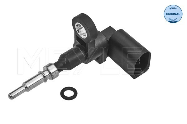 Senzor temperatura lichid de racire SKODA KAROQ (NU7, ND7) 2.0 TDI 4x4 diesel 190 cai MEYLE 114 821 0000