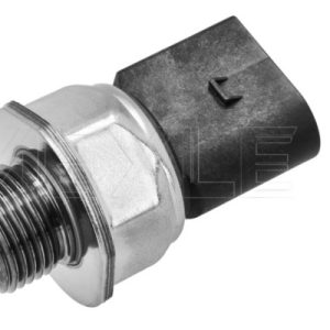 Senzor presiune combustibil SKODA SCALA (NW1) 1.6 TDI diesel 95 cai MEYLE 114 822 0000