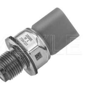 Senzor presiune combustibil SKODA ROOMSTER (5J7) 1.2 TDI diesel 75 cai MEYLE 114 822 0001