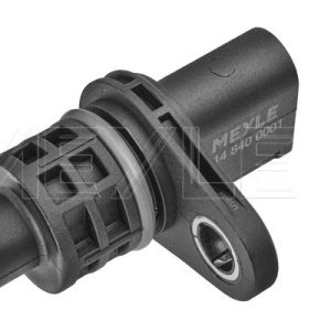 Senzor viteza / turatie SKODA ROOMSTER (5J7) 1.2 benzina 64 cai MEYLE 114 840 0001