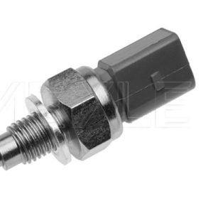 Comutator lampa marsalier SKODA ROOMSTER Praktik (5J) 1.4 benzina 86 cai MEYLE 114 890 0007