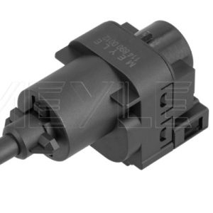 Comutator lumini frana SKODA RAPID Spaceback (NH1) 1.2 TSI benzina 86 cai MEYLE 114 890 0012