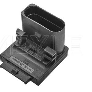 Comutator actionare ambreiaj (Tempomat) SKODA RAPID (NH3, NK3, NK6) 1.0 TSI benzina 110 cai MEYLE 114 890 0017